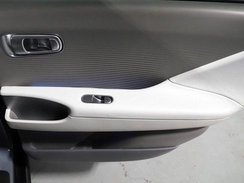 Used 2024 Hyundai Ioniq 6 SEL image 58