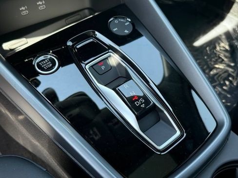 New 2026 Audi A3 2.0T Premium Plus AWD/4WD image 13