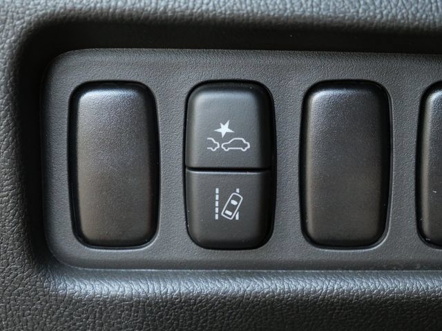Used 2026 Mitsubishi Outlander Sport ES AWD/4WD image 16