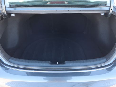 Used 2023 Kia Forte LXS image 21