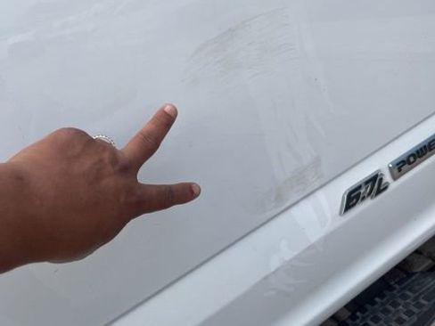 Used 2022 Ford F350 XL w/ Power Equipment Group image 21