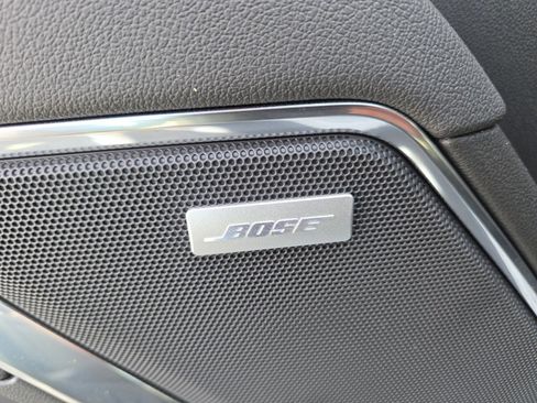 New 2026 GMC Sierra 1500 Elevation w/ Elevation Premium Package image 15