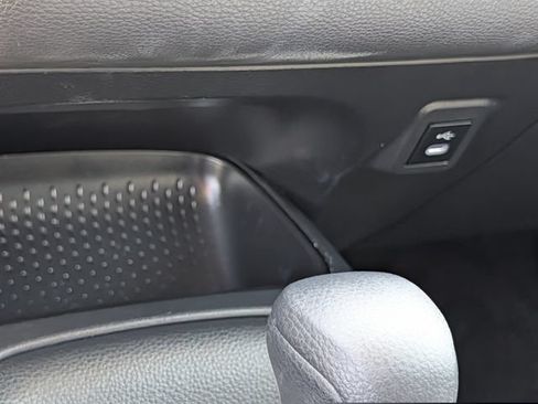 Certified 2023 Toyota Corolla LE FWD image 16