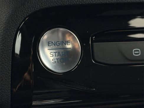 New 2026 Ford Escape ST-Line Select w/ Tech Pack #1 image 57