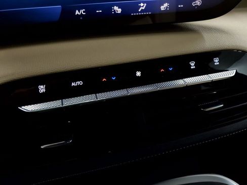 New 2026 Buick Enclave Preferred w/ Power Package image 16