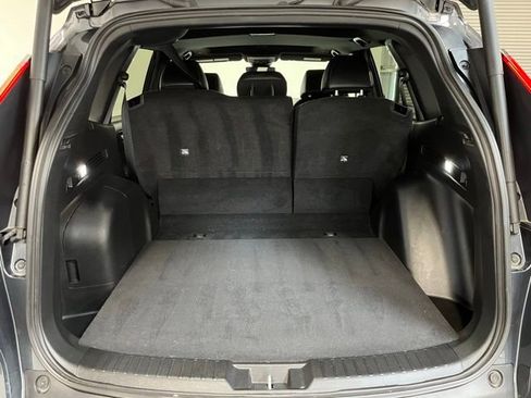 Used 2024 Honda CR-V Sport-L image 14