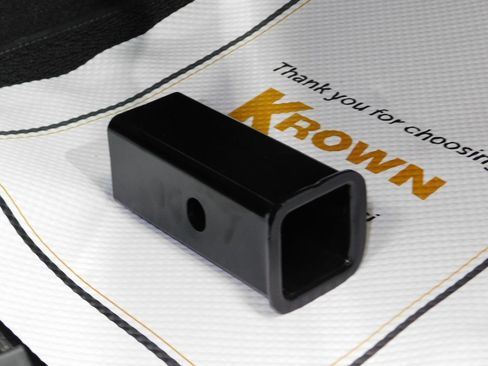 Used 2022 GMC Sierra 3500 Denali w/ Technology Package image 97