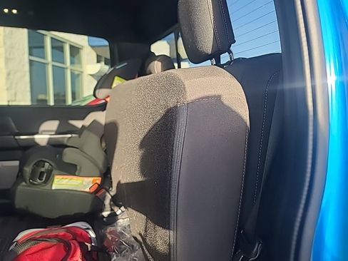 Used 2021 Ford F150 XLT w/ Equipment Group 302A High image 13