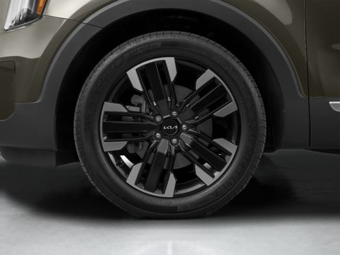 Used 2023 Kia Telluride SX Prestige AWD/4WD image 45