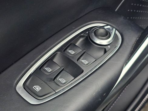 Used 2024 Aston Martin DBX 707 AWD/4WD image 33