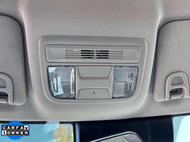 Used 2022 Honda Insight EX image 29