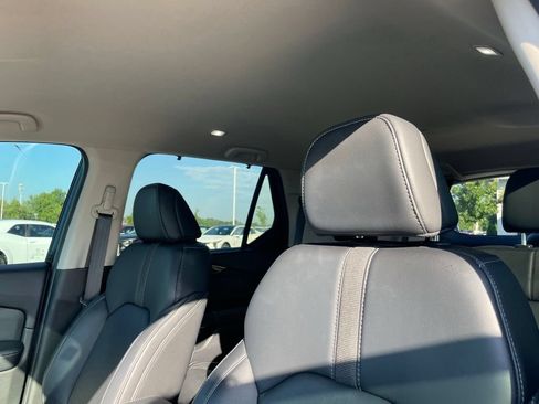 Used 2023 Honda Pilot EX-L image 19