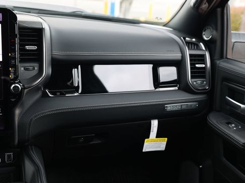 New 2026 RAM 2500 Power Wagon image 26