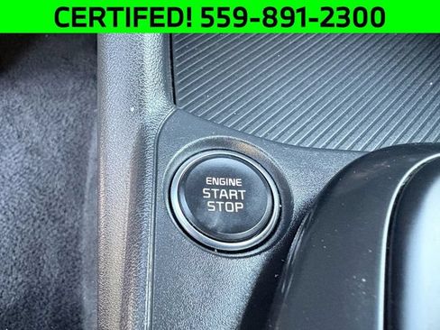 Certified 2025 Kia K4 FWD image 20