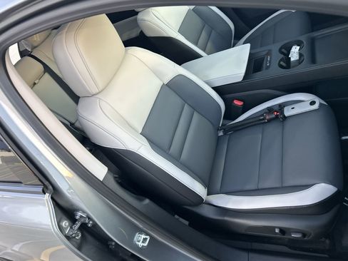 New 2026 Honda Prologue Touring image 26