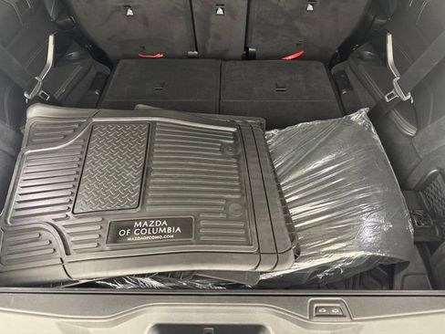 Used 2022 BMW X7 xDrive40i w/ Premium Package AWD/4WD image 27