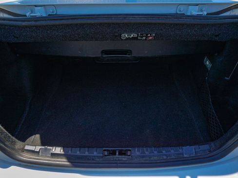 Used 2012 BMW 128i Convertible RWD image 39