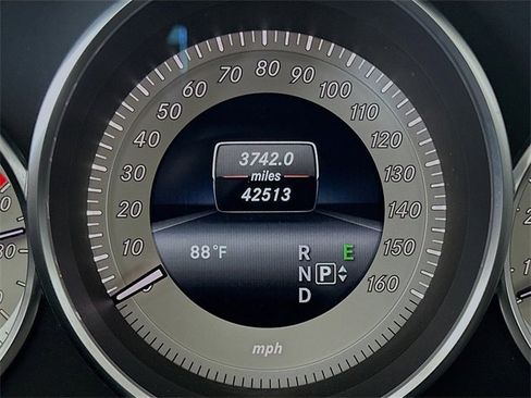 Used 2016 Mercedes-Benz CLS 400 4MATIC image 12