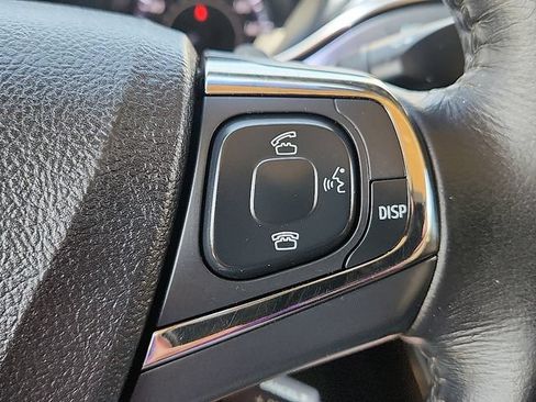 Used 2015 Toyota Avalon XLE FWD image 17