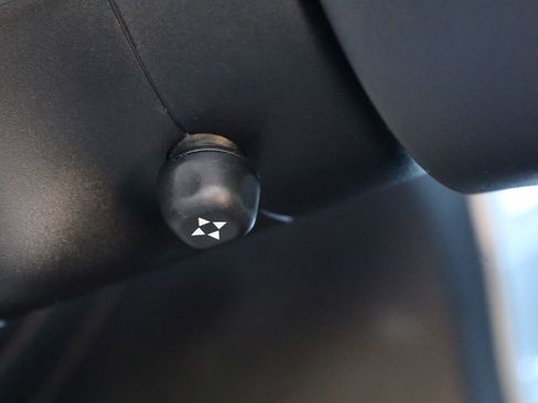 Used 2014 Jeep Grand Cherokee SRT w/ Trailer Tow Group IV image 35