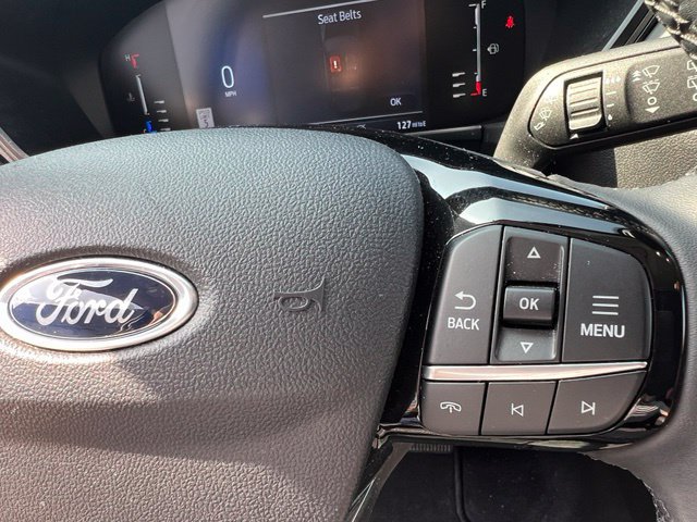 Used 2024 Ford Escape Active w/ Tech Pack #1 AWD/4WD image 25