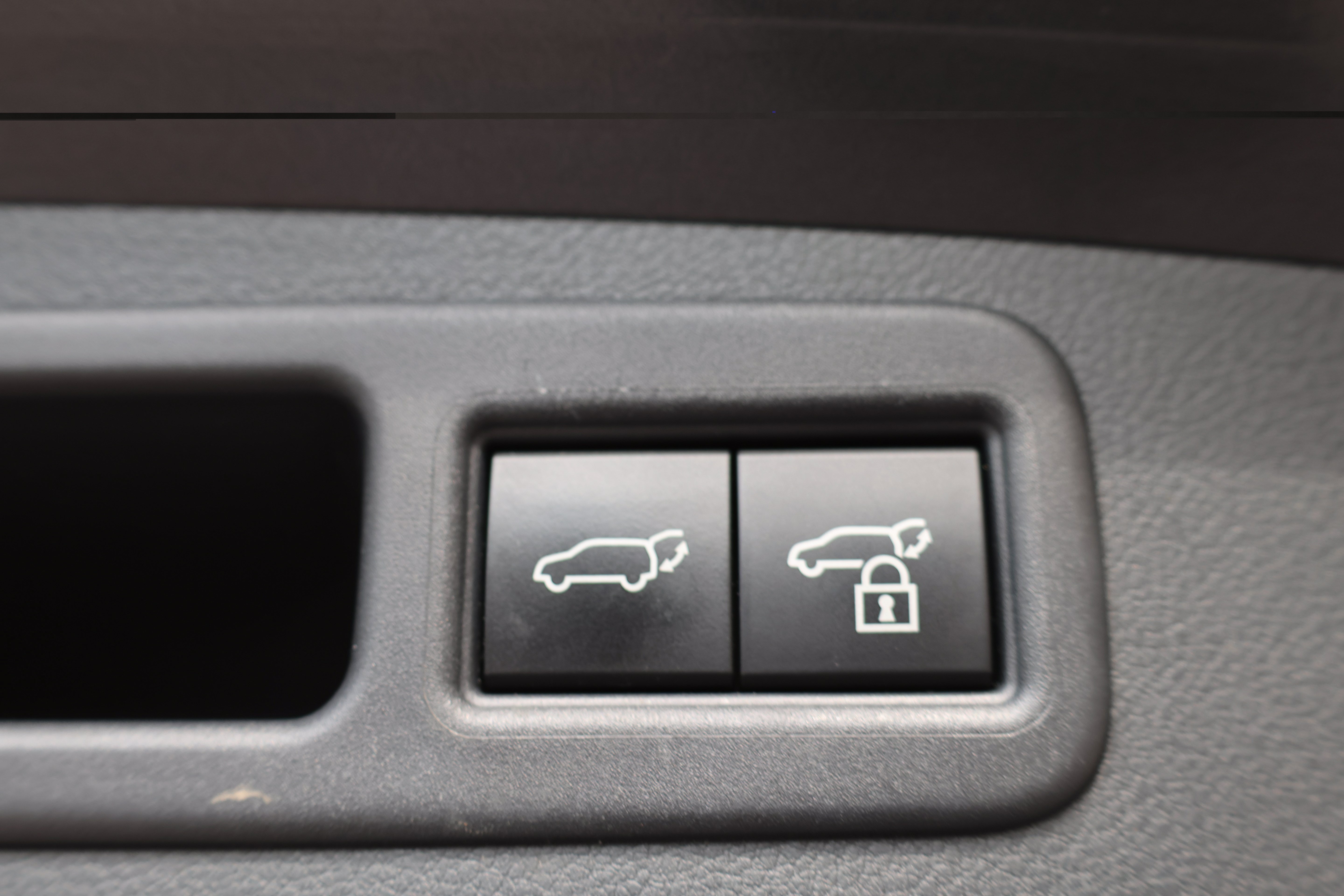 Used 2024 Lexus RX 350 Premium Plus AWD/4WD image 6