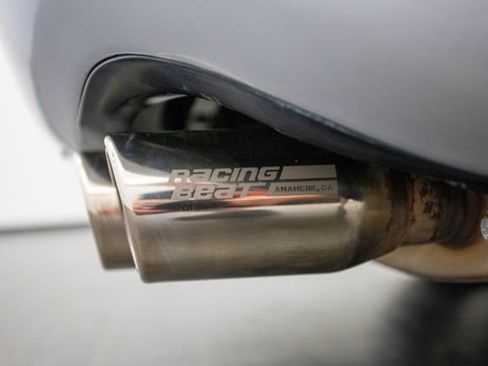 Used 1993 MAZDA RX-7 image 10