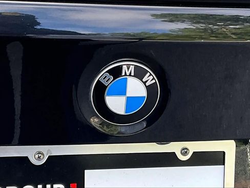 Used 2015 BMW M3 RWD image 31