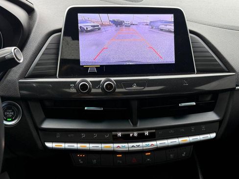 Used 2020 Cadillac CT4 Premium Luxury image 21