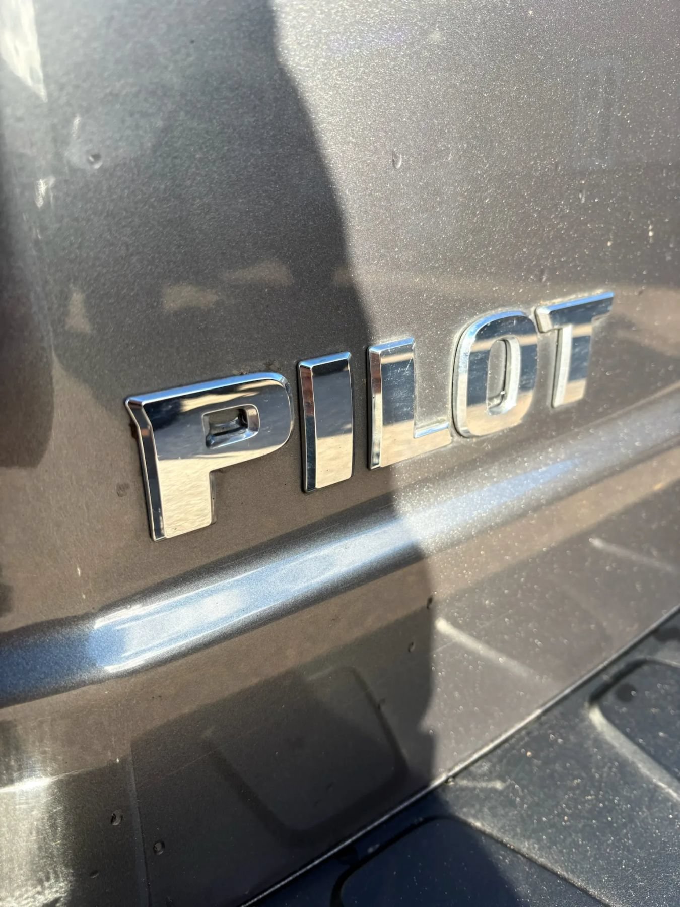 Used 2011 Honda Pilot EX-L image 54