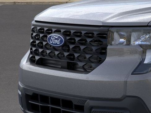 New 2026 Ford Maverick XL image 18