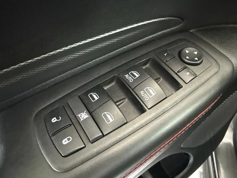 Used 2024 Dodge Durango GT AWD/4WD image 14