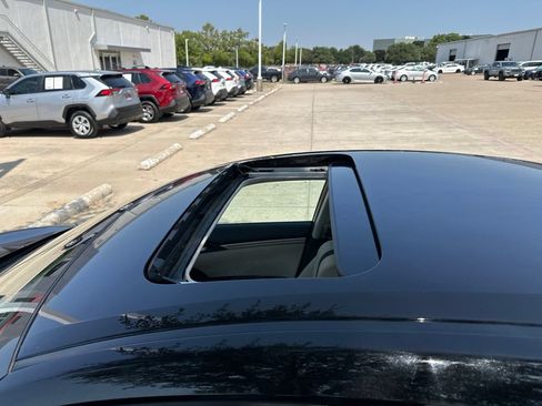 Used 2016 Honda Civic EX-T image 2