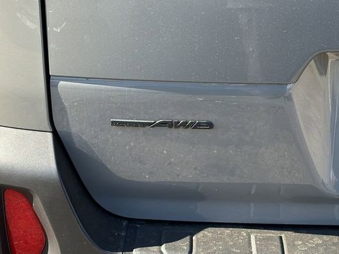 New 2026 Subaru Outback Premium image 12