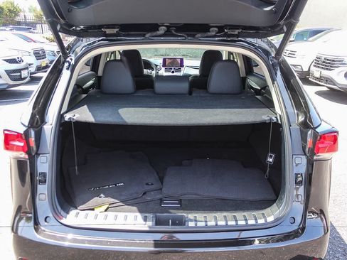 Used 2019 Lexus NX 300 FWD image 35