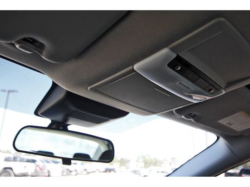 Used 2024 Nissan Sentra SR image 24