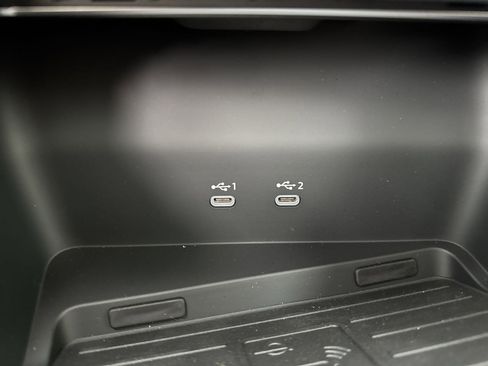 New 2026 Audi S3 Premium AWD/4WD image 8