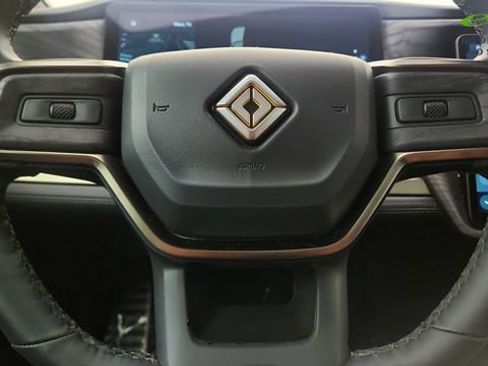 Used 2024 Rivian R1S Adventure AWD/4WD image 63