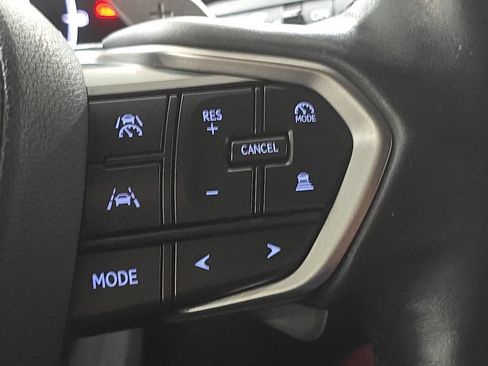 Used 2025 Lexus NX 350h AWD w/ Accessory Package (Z2) image 13