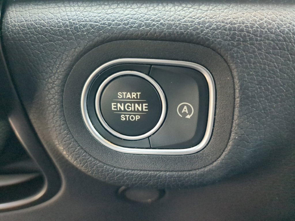 Used 2022 Mercedes-Benz GLE 350 image 35