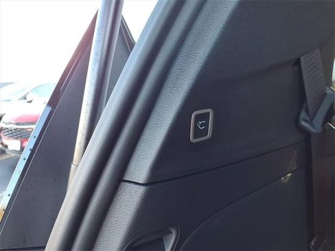 New 2026 Chrysler Pacifica Pinnacle w/ Trailer Tow Group image 8