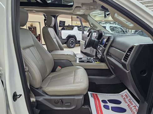 Used 2020 Ford Expedition XLT w/ Equipment Group 202A image 22