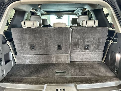 Used 2020 Ford Expedition Limited w/ Equipment Group 302A image 30