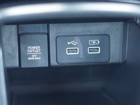 Used 2022 Honda Accord Sport image 28