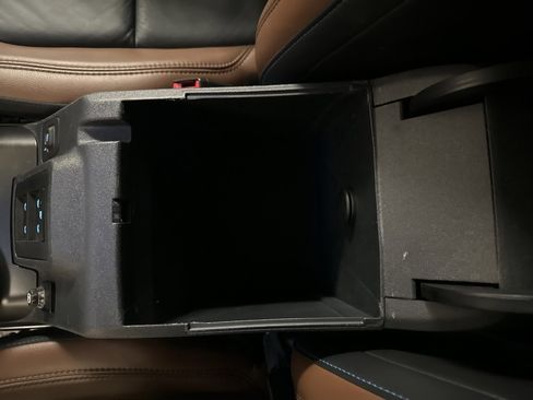 Certified 2022 Ford Bronco Outer Banks image 26