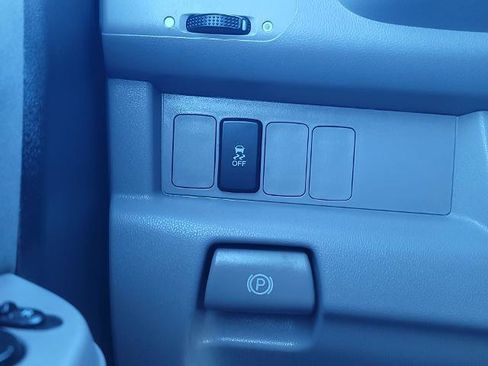 Used 2014 Honda Pilot LX image 16