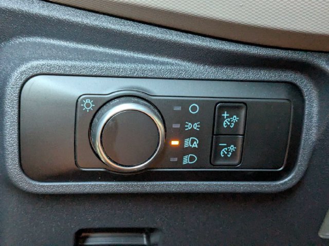 Used 2024 Ford Bronco Wildtrak AWD/4WD image 20