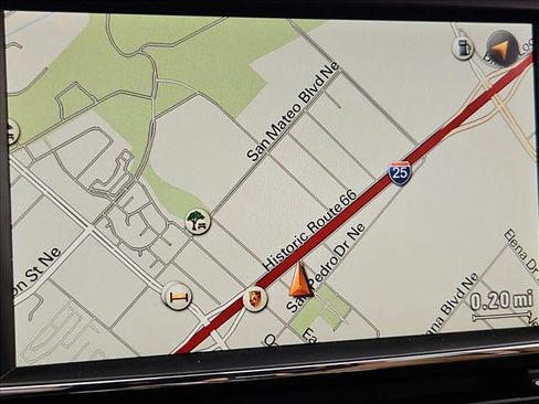 Used 2010 Porsche Panamera Turbo image 13