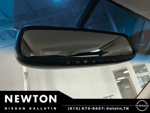 Used 2014 Nissan Maxima 3.5 SV w/ Premium Package FWD image 31