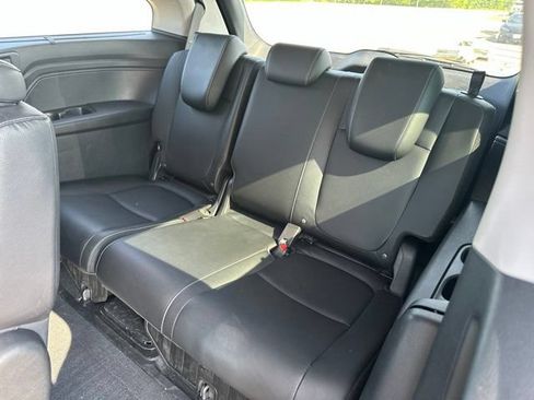 Used 2021 Honda Odyssey Touring image 15